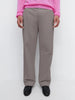 SPORTIVO STORE_Thomas Trousers Grey_3