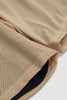 SPORTIVO STORE_Troy Shorts Beige_4