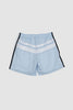 SPORTIVO STORE_Troy Shorts Blue Grey_5