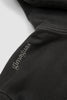 SPORTIVO STORE_Wave Hoodie Dark Grey_4