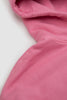 SPORTIVO STORE_Wave Hoodie Pink_3