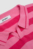 SPORTIVO STORE_Leo Polo Pink_3