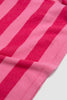 SPORTIVO STORE_Leo Polo Pink_4