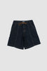 SPORTIVO STORE_Lewis Shorts Navy