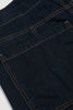 SPORTIVO STORE_Lewis Shorts Navy_4