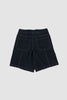 SPORTIVO STORE_Lewis Shorts Navy_5