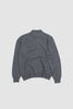 SPORTIVO STORE_Cashmere/Lana Polo Grey_5