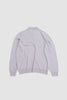 SPORTIVO STORE_Cashmere/Lana Polo Stone_5