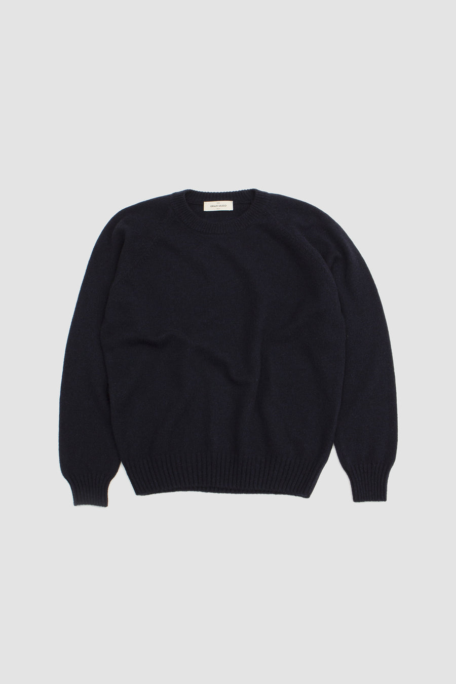 SPORTIVO [Shop, Knitwear]