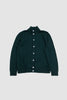 SPORTIVO STORE_Extrafine Merinos Jacket Green