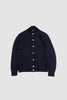 SPORTIVO STORE_Extrafine Merinos Jacket Navy