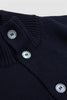 SPORTIVO STORE_Extrafine Merinos Jacket Navy_3