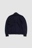 SPORTIVO STORE_Extrafine Merinos Jacket Navy_5