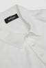 SPORTIVO STORE_Polo Shirt Suvin White_3