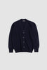 SPORTIVO STORE_Super Geelong Cardigan Navy