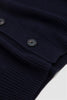 SPORTIVO STORE_Super Geelong Cardigan Navy_4