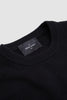 SPORTIVO STORE_Super Geelong Crew Neck Black_3