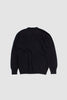 SPORTIVO STORE_Super Geelong Crew Neck Black_5