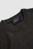 SPORTIVO STORE_Super Geelong Crew Neck Dark Green_3