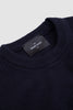 SPORTIVO STORE_Super Geelong Crew Neck Navy_3