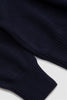 SPORTIVO STORE_Super Geelong Crew Neck Navy_4