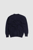 SPORTIVO STORE_Super Geelong Crew Neck Navy_5