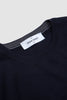 SPORTIVO STORE_Super Tasmania Crew Neck Sweater Navy_3