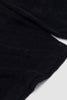 SPORTIVO STORE_Towel Fleece Half-Zip Polo & Shorts Navy_7