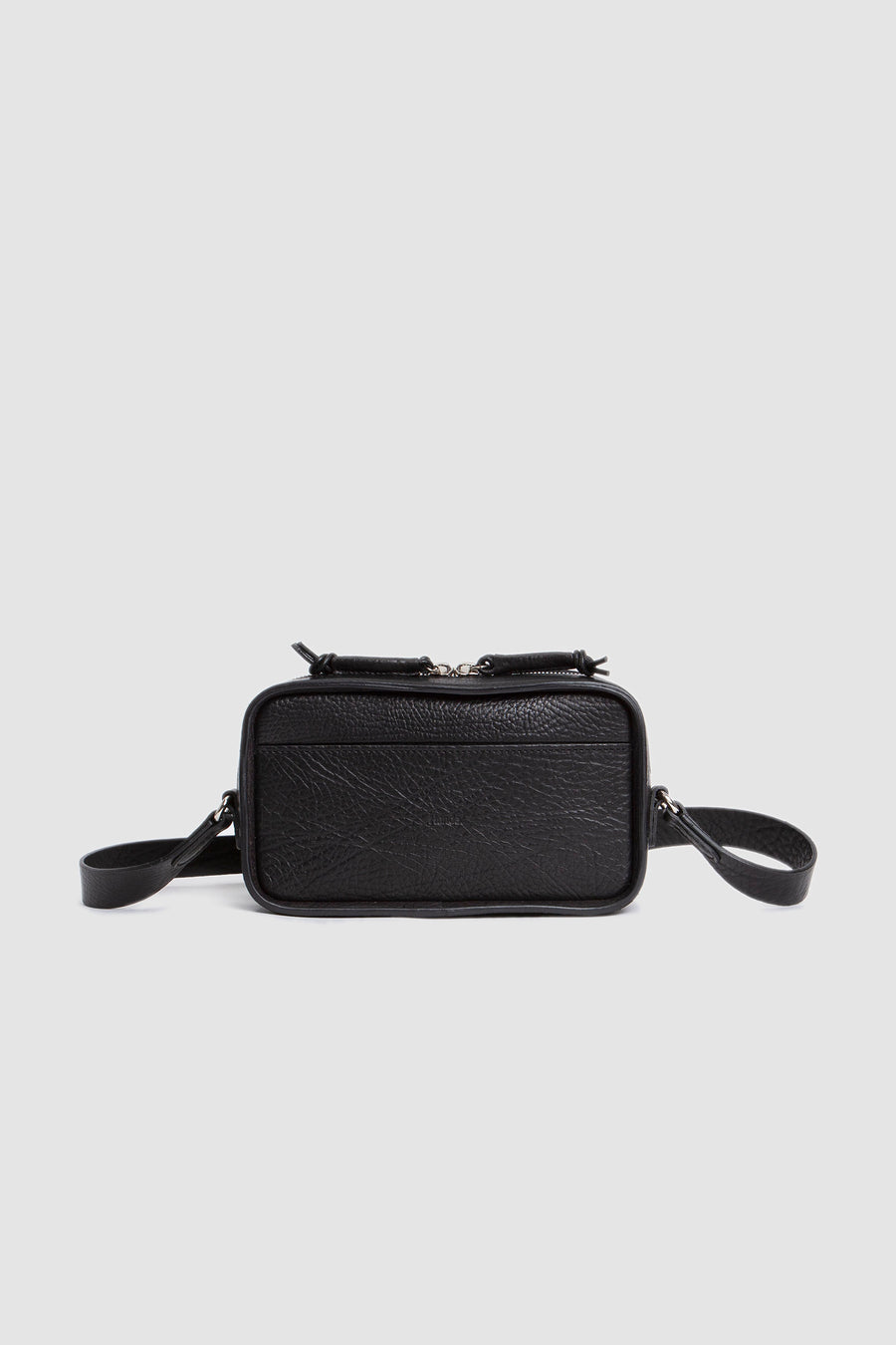 SPORTIVO [Shop, Bags]