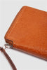 SPORTIVO STORE_Leather Wallet N.043 Hazel_4