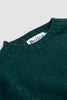 SPORTIVO STORE_Crew Neck Sweater - Solid Colour Canna_3