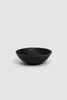 SPORTIVO STORE_Bowl Leather Black_2