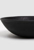 SPORTIVO STORE_Bowl Leather Black_4