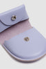 SPORTIVO STORE_Coin Case Lavender_3