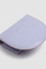 SPORTIVO STORE_Coin Case Lavender_4