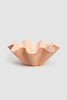 SPORTIVO STORE_Shell Bowl Natural_2