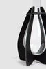 SPORTIVO STORE_Kjeldahl Frask 300ML Vase Black_3