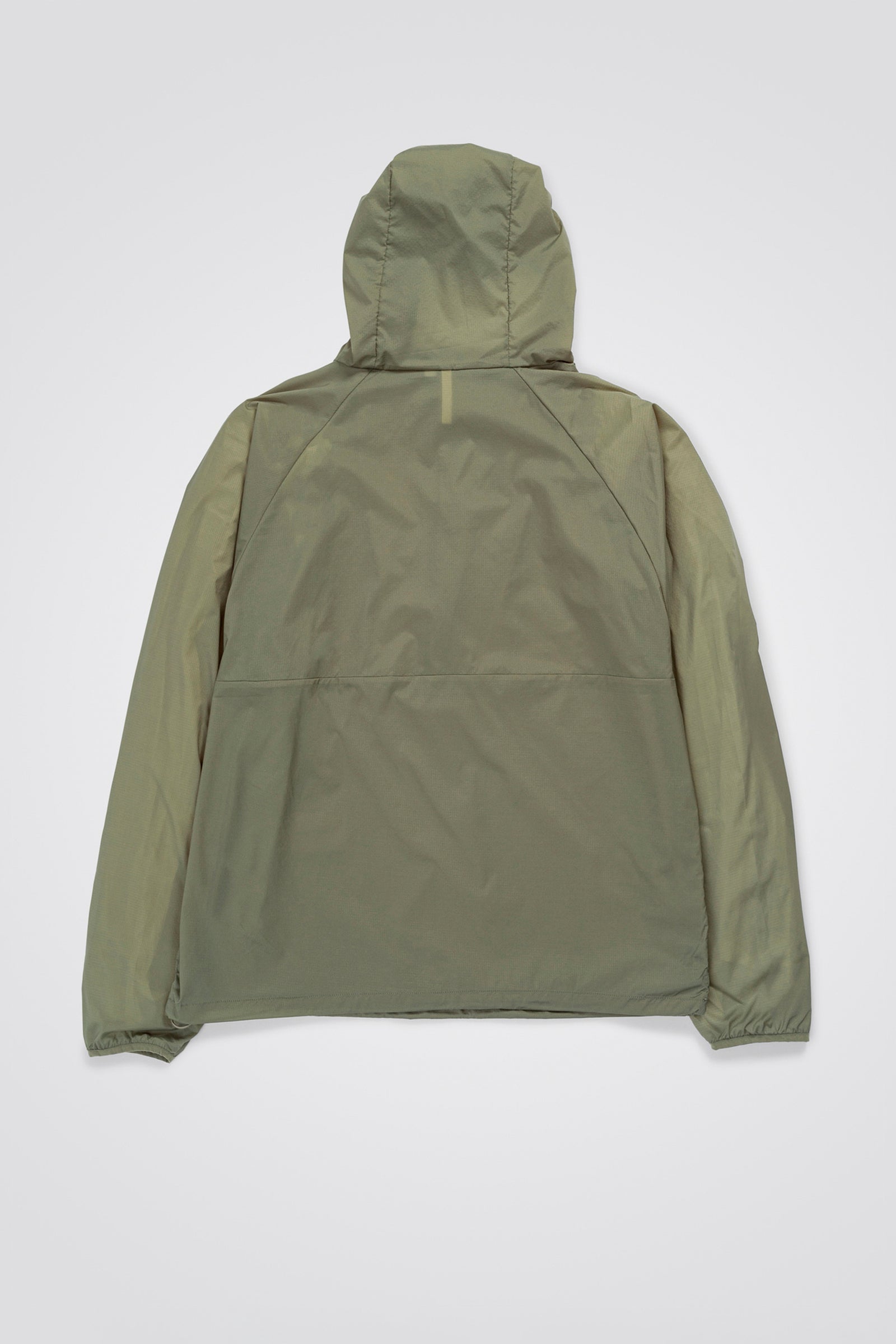 Norse projects marstrand on sale anorak