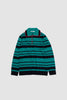 SPORTIVO STORE_Knitwear_1