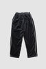 SPORTIVO STORE_Trousers_1