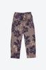 SPORTIVO STORE_Trousers_2