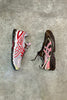 SPORTIVO STORE_ASICS x Kiko Kostadinov_2