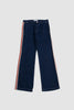 SPORTIVO STORE_Jeans_2