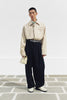 SPORTIVO STORE_Jacquemus_2