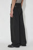 SPORTIVO STORE_Drift Trousers Shungite Black_4