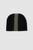 SPORTIVO STORE_Eyre Beanie Ryolite Brown_5