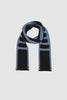 SPORTIVO STORE_Eyre Scarf Jet Stone Blue_3