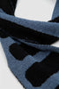 SPORTIVO STORE_Eyre Scarf Jet Stone Blue_4