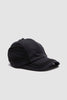 SPORTIVO STORE_Karst Cap Shungite Black