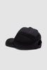 SPORTIVO STORE_Karst Cap Shungite Black_5